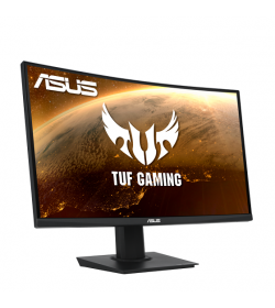 Asus TUF Gaming VG24VQE 23.6" 165Hz