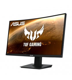 Asus TUF Gaming VG24VQE 23.6" 165Hz