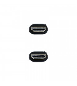 Cable DisplayPort M-M UltraHD 8K 1.4 2m