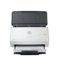 HP Scanjet Pro 2000 s2