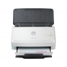 HP Scanjet Pro 2000 s2