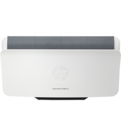 HP Scanjet Pro 2000 s2