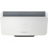 HP Scanjet Pro 2000 s2