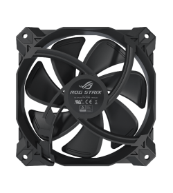 Asus ROG Strix XF 120mm