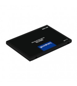 Goodram CL100 1TB SSD