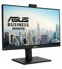 Asus BE24EQSK 23.8" IPS Webcam