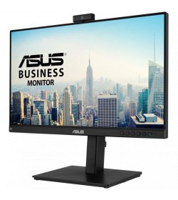 Asus BE24EQSK 23.8" IPS Webcam