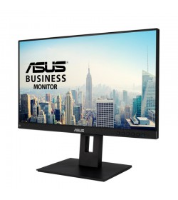 Asus BE24EQSB 24" IPS