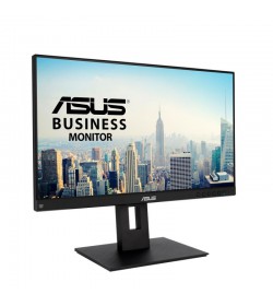 Asus BE24EQSB 24" IPS