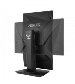 Asus TUF Gaming VG24VQR 23,6" IPS 165 Hz Curvo