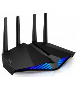 Asus DSL-AX82U Wifi 6 Dual-band