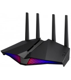 Asus DSL-AX82U Wifi 6 Dual-band