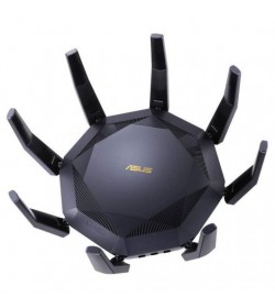 Asus RT-AX89X Dual Band Wifi