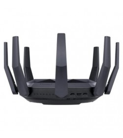 Asus RT-AX89X Dual Band Wifi