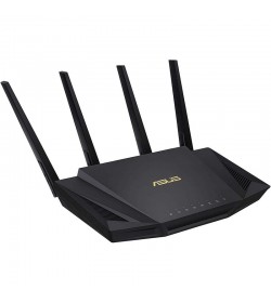 Asus RT-AX58U AX3000 WiFi 6 Dual Band