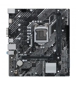 Asus Prime H510M-K M-ATX