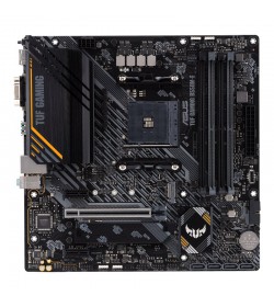 Asus TUF Gaming B550M-E M-ATX