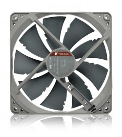 Noctua NF-P14s Redux 1500 PWM