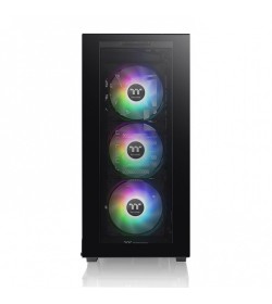 Thermaltake Divider 300 TG RGB Mid ATX