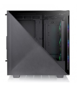 Thermaltake Divider 300 TG RGB Mid ATX