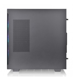 Thermaltake Divider 300 TG RGB Mid ATX