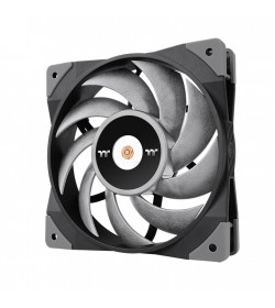 Thermaltake Toughfan 12 Turbo High Static Pressure 120mm