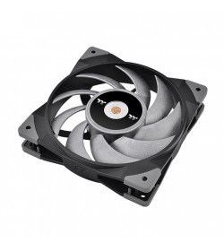 Thermaltake Toughfan 12 Turbo High Static Pressure 120mm