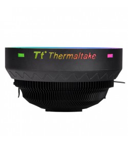 Thermaltake UX100 ARGB