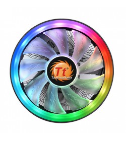 Thermaltake UX100 ARGB