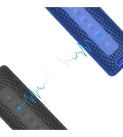 Xiaomi Mi Portable Bluetooh Speaker 16W Azul