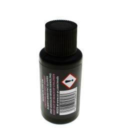 XSPC EC6 Protect Biocida 30ml