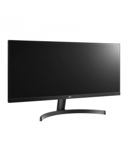 LG UltraWide 29" IPS 75Hz HDR