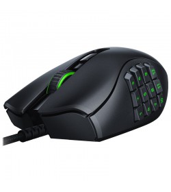 Razer Naga X