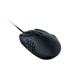 Razer Naga X