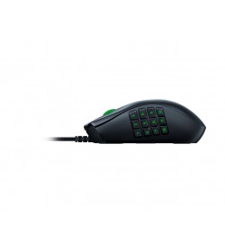 Razer Naga X