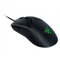 Razer Viper 8KHz