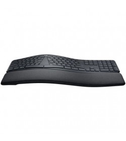 Logitech Ergo K860 Inalambrico