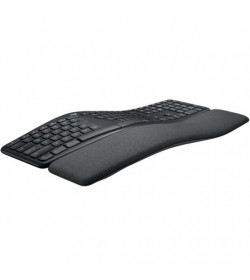 Logitech Ergo K860 Inalambrico