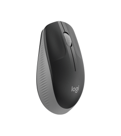 Logitech M190 Inalambrico