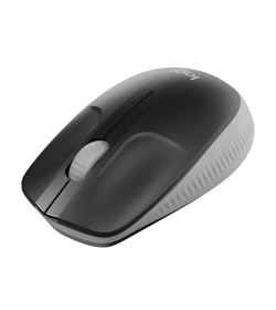 Logitech M190 Inalambrico