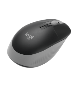 Logitech M190 Inalambrico