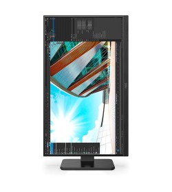 AOC 27P2Q 27" IPS