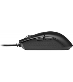 Corsair Katar Pro XT