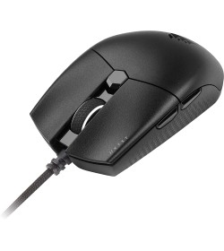 Corsair Katar Pro XT