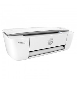 HP Deskjet 3750 Multifunción Wifi