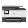 HP Officejet Pro 9010e Wifi