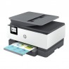 HP Officejet Pro 9010e Wifi