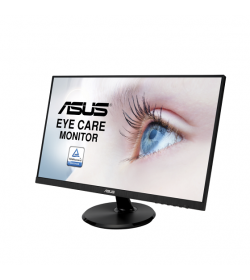 Asus VA27DCP 27" IPS 75Hz