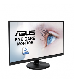 Asus VA27DCP 27" IPS 75Hz