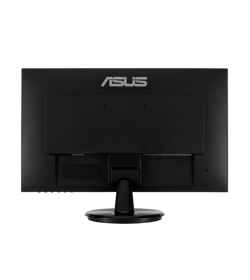 Asus VA27DCP 27" IPS 75Hz